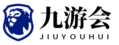 保利体育(中国)官方网站-BaoLi Sports